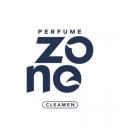 Značka - Perfume Zone