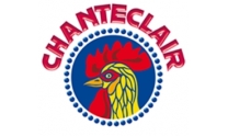 Značka - Chanteclair