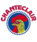 Značka - Chanteclair