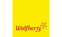 Značka - Wolfberry