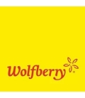 Značka - Wolfberry