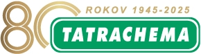 TATRACHEMA