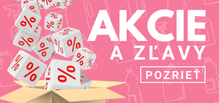 AKCIE