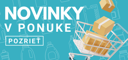 NOVINKY