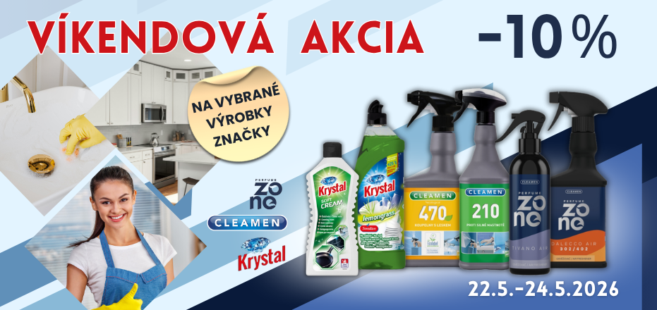 v&iacute;kendovka m&aacute;j cormen